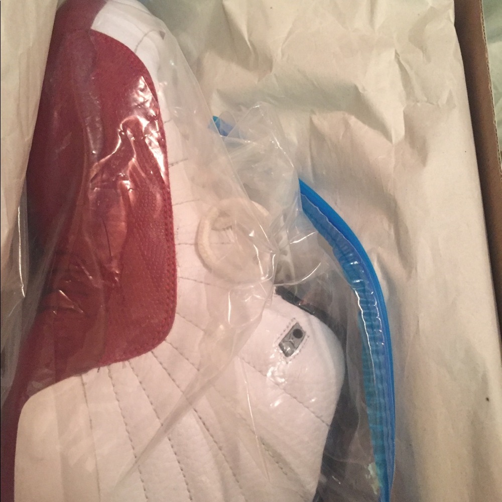 Jordan 12